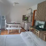 Solo Adultos, Tuneras 컨트리하우스 *
