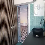 Solo Adultos, Tuneras *