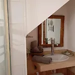 Solo Adultos, Tuneras *