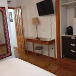 Solo Adultos, Tuneras * 라 올리바
