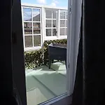 Solo Adultos, Tuneras 라 올리바