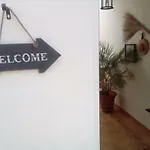 Solo Adultos, Tuneras 컨트리하우스 *