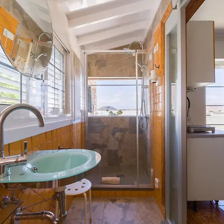 Solo Adultos, Tuneras * La Oliva