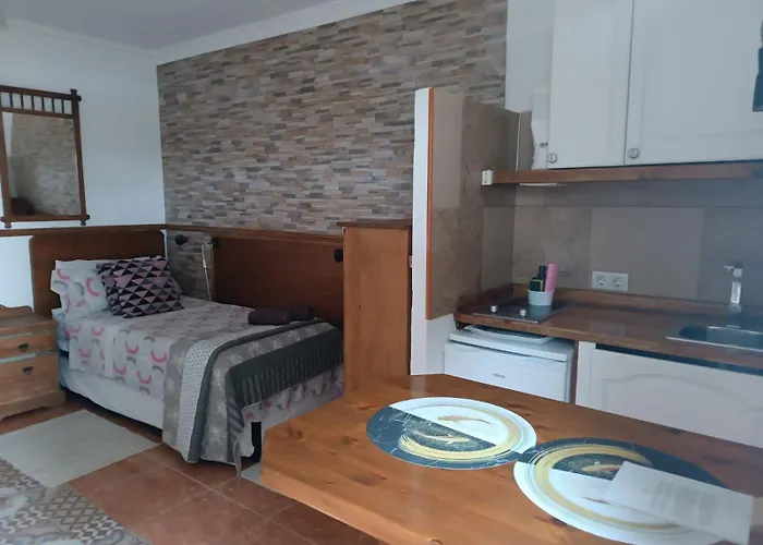 Solo Adultos, Tuneras منزل ريفي *