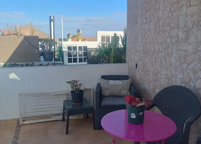 Solo Adultos, Tuneras منزل ريفي لا أوليفا