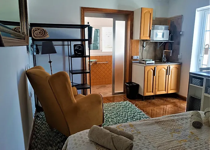 Solo Adultos, Tuneras *