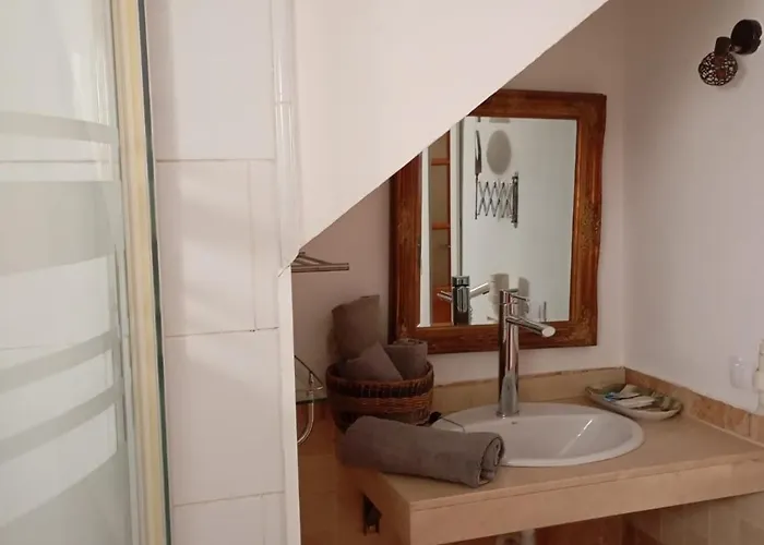 Solo Adultos, Tuneras *